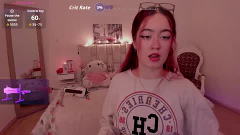 amaraa_couper1 online show from 02-12-26, 05:13