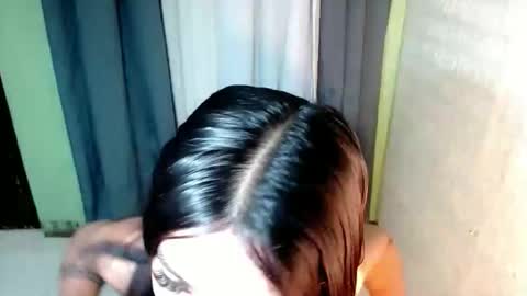 BELLA online show from 09-24-25, 03:10