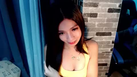 BELLA online show from 11-22-25, 08:30