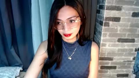 BELLA online show from 01-16-26, 08:18