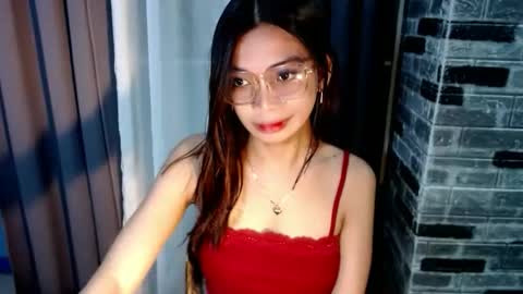 BELLA online show from 03-30-26, 07:04