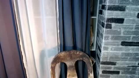 BELLA online show from 04-16-26, 03:18