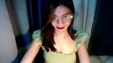Snapshot of amarabellax chatting on 04-28-26, 08:08 BELLA online show from 04-28-26, 08:08