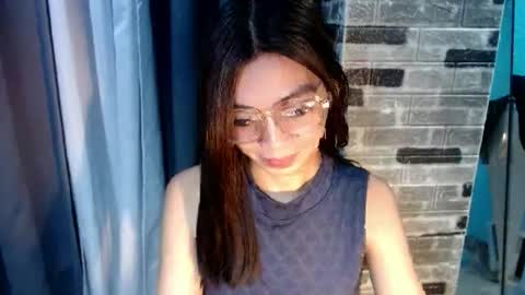 Snapshot of amarabellax chatting on 05-13-26, 08:49 BELLA online show from 05-13-26, 08:49