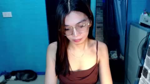 Snapshot of amarabellax chatting on 06-09-26, 05:24 BELLA online show from 06-09-26, 05:24