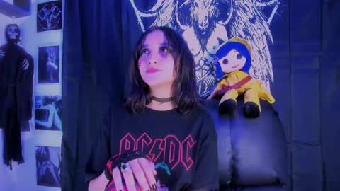 Snapshot of amaracooper2 chatting on 02-22-25, 02:50 amaracooper2 online show from 02-22-25, 02:50