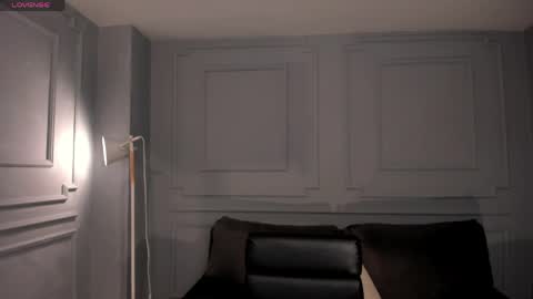 Amara Di online show from 03-26-26, 11:27