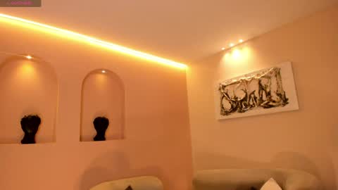 Amara Di online show from 04-15-26, 11:06