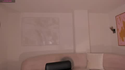 Amara Di online show from 04-28-26, 11:15