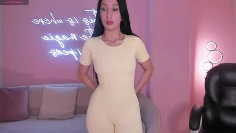 Amara Di online show from 05-17-26, 11:23