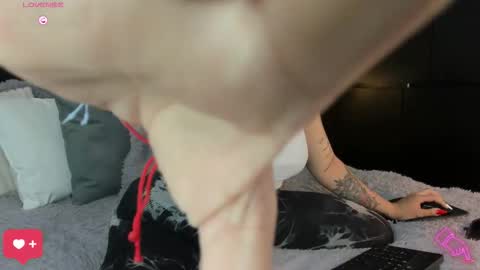 Amara online show from 01-11-26, 12:59