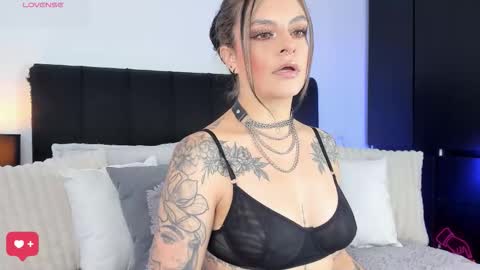 Amara online show from 02-01-26, 09:35