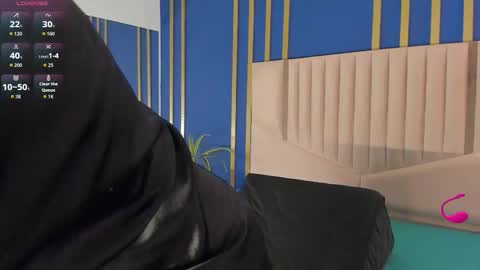 Amara online show from 11-04-25, 11:20