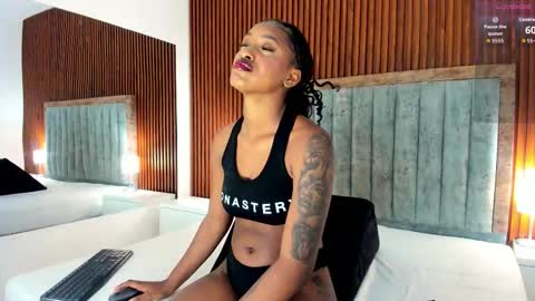 Amara online show from 11-13-25, 12:15