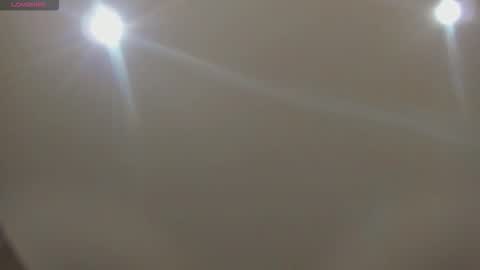 Amara Fire Online 700 to 1400 GTM-5 online show from 11-11-25, 12:05