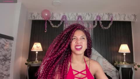 Amara Fire Online 700 to 1400 GTM-5 online show from 12-22-25, 12:24