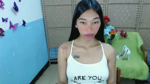 Amarah online show from 09-16-25, 05:52