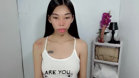 Amarah online show from 11-01-25, 10:56