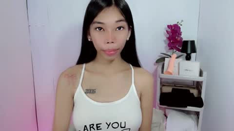 Amarah online show from 11-12-25, 09:25