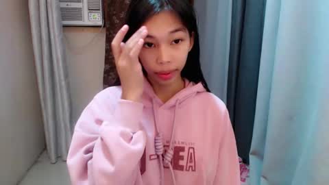 Amarah online show from 01-14-26, 12:33