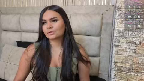 Snapshot of amarahanks_ chatting on 05-16-26, 03:58 amarahanks_ online show from 05-16-26, 03:58