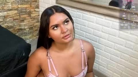 Snapshot of amarahanks_ chatting on 05-18-26, 04:07 amarahanks_ online show from 05-18-26, 04:07