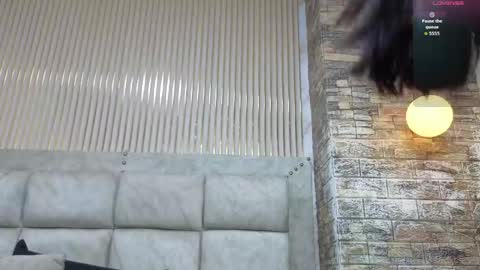 Snapshot of amarahanks_ chatting on 05-20-26, 03:34 amarahanks_ online show from 05-20-26, 03:34