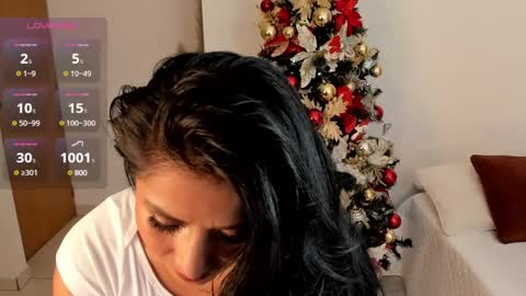 Amara online show from 12-04-24, 05:16