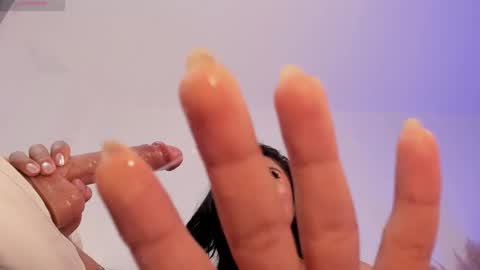 Amara online show from 02-23-25, 10:31