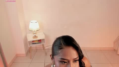 Amara online show from 09-15-25, 05:07