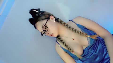 Snapshot of amarahugecock69 chatting on 12-08-24, 10:19 MARIA online show from 12-08-24, 10:19