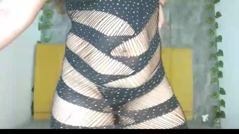 Snapshot of amaraleoncm chatting on 11-28-25, 04:26 amaraleoncm online show from 11-28-25, 04:26