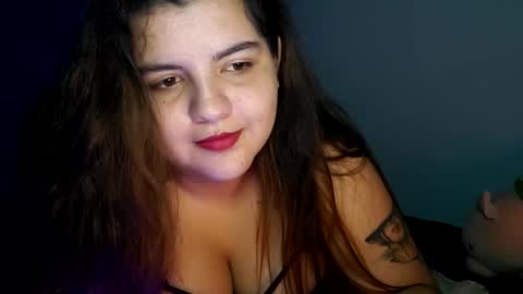 Snapshot of amaralof chatting on 09-20-25, 06:47 amaralof online show from 09-20-25, 06:47