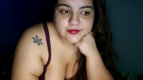 Snapshot of amaralof chatting on 09-29-25, 09:58 amaralof online show from 09-29-25, 09:58