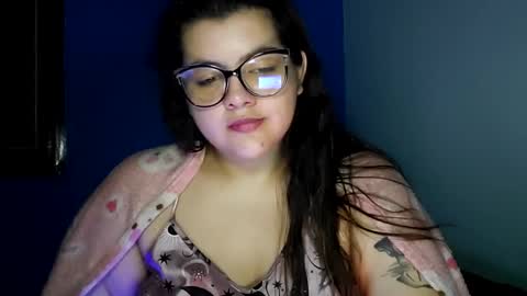 Snapshot of amaralof chatting on 10-01-25, 11:00 amaralof online show from 10-01-25, 11:00