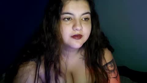 Snapshot of amaralof chatting on 10-08-25, 04:15 amaralof online show from 10-08-25, 04:15