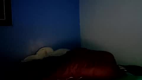 Snapshot of amaralof chatting on 10-09-25, 04:21 amaralof online show from 10-09-25, 04:21