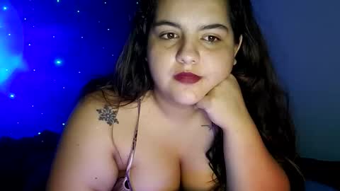 Snapshot of amaralof chatting on 10-19-25, 09:32 amaralof online show from 10-19-25, 09:32