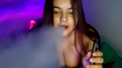 Snapshot of amaralof chatting on 10-28-25, 07:23 amaralof online show from 10-28-25, 07:23