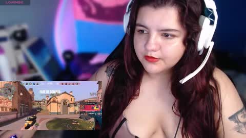 Snapshot of amaralof chatting on 11-20-25, 08:36 amaralof online show from 11-20-25, 08:36