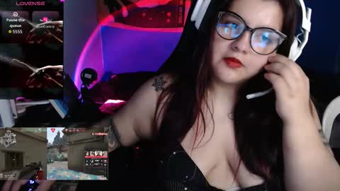 Snapshot of amaralof chatting on 11-21-25, 08:51 amaralof online show from 11-21-25, 08:51