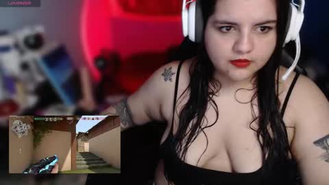 Snapshot of amaralof chatting on 12-03-25, 06:50 amaralof online show from 12-03-25, 06:50