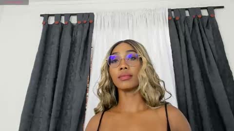 amaraluxe online show from 10-29-25, 08:43