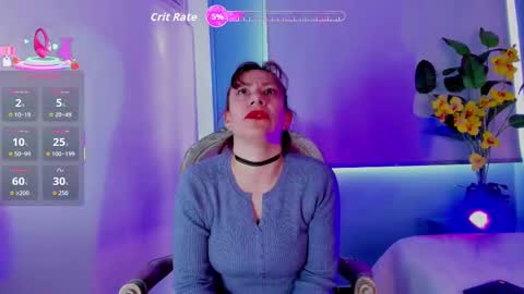 Snapshot of amaramoon_ chatting on 09-08-25, 02:16 AmaraMoon  online show from 09-08-25, 02:16