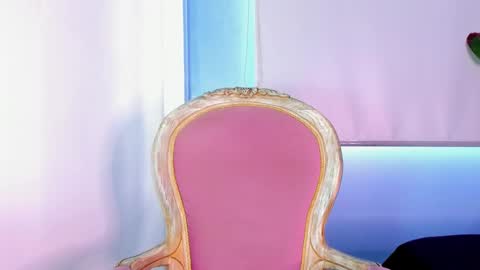 Snapshot of amaramoon_ chatting on 09-09-25, 12:59 AmaraMoon  online show from 09-09-25, 12:59