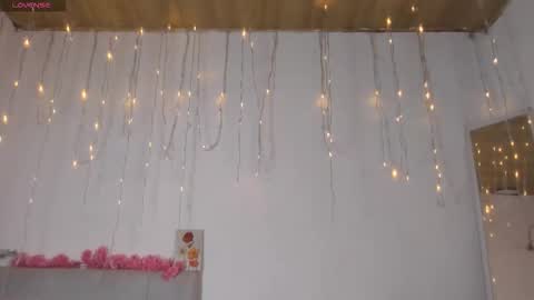 Snapshot of amaramoon_ chatting on 09-13-25, 10:31 AmaraMoon  online show from 09-13-25, 10:31