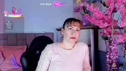 Snapshot of amaramoon_ chatting on 09-17-25, 09:05 AmaraMoon  online show from 09-17-25, 09:05