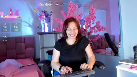 Snapshot of amaramoon_ chatting on 09-24-25, 08:34 AmaraMoon  online show from 09-24-25, 08:34