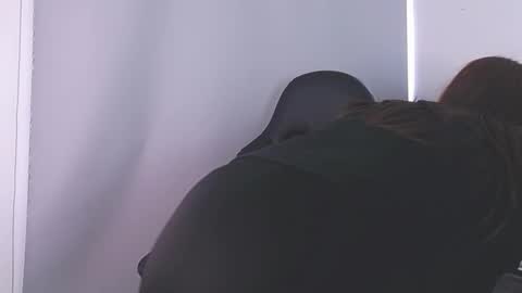 Snapshot of amaramoon_ chatting on 10-14-25, 10:21 AmaraMoon  online show from 10-14-25, 10:21