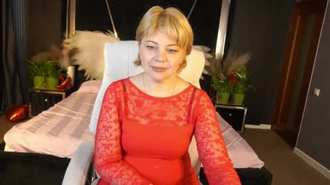 Snapshot of amaranights chatting on 05-22-26, 02:51 Sofia online show from 05-22-26, 02:51